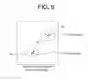 Fig. 09 - Screen operation method for electronic device based on electronic device and control action