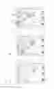 Fig. 10 - Portable apparatus and method for controlling cursor position on a display of a portable apparatus