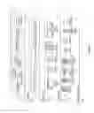 Fig. 10 - Touch prediction for visual displays