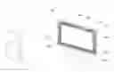 Fig. 01 - TOUCH DETECTION DEVICE FOR TOUCHSCREEN