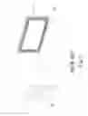 Fig. 02 - TOUCH DETECTION DEVICE FOR TOUCHSCREEN