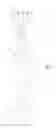 Fig. 04 - PROJECTIVE TOUCH APPARATUS