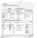 Fig. 01 - METHOD AND SYSTEM FOR TRAINING USERS TO UTILIZE MULTIMODAL USER INTERFACES