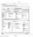 Fig. 05 - METHOD AND SYSTEM FOR TRAINING USERS TO UTILIZE MULTIMODAL USER INTERFACES