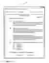 Fig. 08 - METHOD AND SYSTEM FOR TRAINING USERS TO UTILIZE MULTIMODAL USER INTERFACES