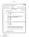 Fig. 09 - METHOD AND SYSTEM FOR TRAINING USERS TO UTILIZE MULTIMODAL USER INTERFACES