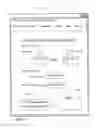 Fig. 10 - METHOD AND SYSTEM FOR TRAINING USERS TO UTILIZE MULTIMODAL USER INTERFACES
