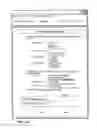 Fig. 11 - METHOD AND SYSTEM FOR TRAINING USERS TO UTILIZE MULTIMODAL USER INTERFACES
