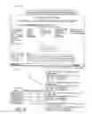 Fig. 17 - METHOD AND SYSTEM FOR TRAINING USERS TO UTILIZE MULTIMODAL USER INTERFACES