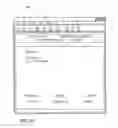 Fig. 21 - METHOD AND SYSTEM FOR TRAINING USERS TO UTILIZE MULTIMODAL USER INTERFACES