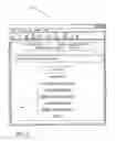 Fig. 22 - METHOD AND SYSTEM FOR TRAINING USERS TO UTILIZE MULTIMODAL USER INTERFACES