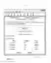 Fig. 23 - METHOD AND SYSTEM FOR TRAINING USERS TO UTILIZE MULTIMODAL USER INTERFACES