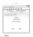 Fig. 25 - METHOD AND SYSTEM FOR TRAINING USERS TO UTILIZE MULTIMODAL USER INTERFACES