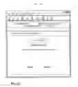 Fig. 26 - METHOD AND SYSTEM FOR TRAINING USERS TO UTILIZE MULTIMODAL USER INTERFACES