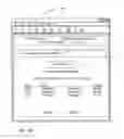Fig. 27 - METHOD AND SYSTEM FOR TRAINING USERS TO UTILIZE MULTIMODAL USER INTERFACES