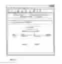 Fig. 28 - METHOD AND SYSTEM FOR TRAINING USERS TO UTILIZE MULTIMODAL USER INTERFACES