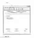 Fig. 33 - METHOD AND SYSTEM FOR TRAINING USERS TO UTILIZE MULTIMODAL USER INTERFACES