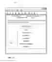 Fig. 34 - METHOD AND SYSTEM FOR TRAINING USERS TO UTILIZE MULTIMODAL USER INTERFACES