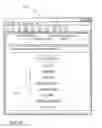 Fig. 35 - METHOD AND SYSTEM FOR TRAINING USERS TO UTILIZE MULTIMODAL USER INTERFACES