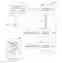 Fig. 01 - IDENTIFYING PRODUCTIVE THUMBNAILS FOR MEDIA CONTENT