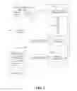 Fig. 02 - IDENTIFYING PRODUCTIVE THUMBNAILS FOR MEDIA CONTENT