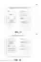 Fig. 03 - IDENTIFYING PRODUCTIVE THUMBNAILS FOR MEDIA CONTENT