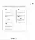 Fig. 04 - IDENTIFYING PRODUCTIVE THUMBNAILS FOR MEDIA CONTENT