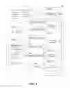 Fig. 05 - IDENTIFYING PRODUCTIVE THUMBNAILS FOR MEDIA CONTENT