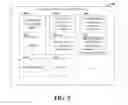 Fig. 06 - IDENTIFYING PRODUCTIVE THUMBNAILS FOR MEDIA CONTENT