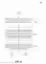 Fig. 07 - IDENTIFYING PRODUCTIVE THUMBNAILS FOR MEDIA CONTENT
