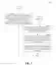 Fig. 08 - IDENTIFYING PRODUCTIVE THUMBNAILS FOR MEDIA CONTENT