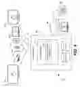 Fig. 05 - SYSTEM AND METHOD FOR AUTHORING, DISTRIBUTING, VIEWING AND SAVING WRAP PACKAGES