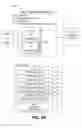 Fig. 06 - SYSTEM AND METHOD FOR AUTHORING, DISTRIBUTING, VIEWING AND SAVING WRAP PACKAGES
