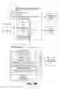 Fig. 07 - SYSTEM AND METHOD FOR AUTHORING, DISTRIBUTING, VIEWING AND SAVING WRAP PACKAGES