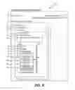 Fig. 08 - SYSTEM AND METHOD FOR AUTHORING, DISTRIBUTING, VIEWING AND SAVING WRAP PACKAGES