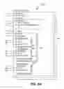Fig. 09 - SYSTEM AND METHOD FOR AUTHORING, DISTRIBUTING, VIEWING AND SAVING WRAP PACKAGES