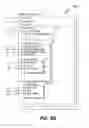Fig. 10 - SYSTEM AND METHOD FOR AUTHORING, DISTRIBUTING, VIEWING AND SAVING WRAP PACKAGES