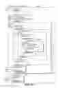 Fig. 11 - SYSTEM AND METHOD FOR AUTHORING, DISTRIBUTING, VIEWING AND SAVING WRAP PACKAGES