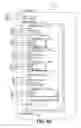 Fig. 12 - SYSTEM AND METHOD FOR AUTHORING, DISTRIBUTING, VIEWING AND SAVING WRAP PACKAGES