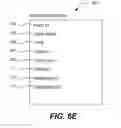 Fig. 13 - SYSTEM AND METHOD FOR AUTHORING, DISTRIBUTING, VIEWING AND SAVING WRAP PACKAGES