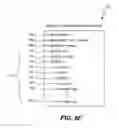 Fig. 14 - SYSTEM AND METHOD FOR AUTHORING, DISTRIBUTING, VIEWING AND SAVING WRAP PACKAGES
