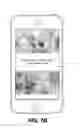 Fig. 16 - SYSTEM AND METHOD FOR AUTHORING, DISTRIBUTING, VIEWING AND SAVING WRAP PACKAGES