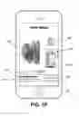 Fig. 20 - SYSTEM AND METHOD FOR AUTHORING, DISTRIBUTING, VIEWING AND SAVING WRAP PACKAGES