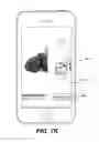 Fig. 25 - SYSTEM AND METHOD FOR AUTHORING, DISTRIBUTING, VIEWING AND SAVING WRAP PACKAGES