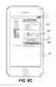 Fig. 30 - SYSTEM AND METHOD FOR AUTHORING, DISTRIBUTING, VIEWING AND SAVING WRAP PACKAGES