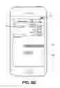 Fig. 31 - SYSTEM AND METHOD FOR AUTHORING, DISTRIBUTING, VIEWING AND SAVING WRAP PACKAGES