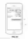 Fig. 34 - SYSTEM AND METHOD FOR AUTHORING, DISTRIBUTING, VIEWING AND SAVING WRAP PACKAGES