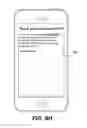 Fig. 35 - SYSTEM AND METHOD FOR AUTHORING, DISTRIBUTING, VIEWING AND SAVING WRAP PACKAGES