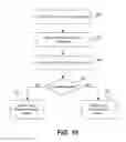 Fig. 38 - SYSTEM AND METHOD FOR AUTHORING, DISTRIBUTING, VIEWING AND SAVING WRAP PACKAGES