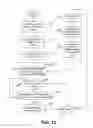 Fig. 40 - SYSTEM AND METHOD FOR AUTHORING, DISTRIBUTING, VIEWING AND SAVING WRAP PACKAGES